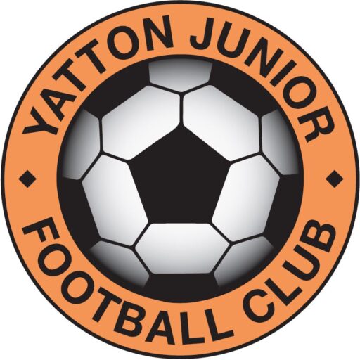 Yatton junior football club