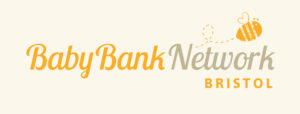 Baby Bank Network