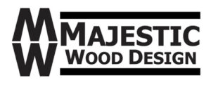 Majestic Wood Design